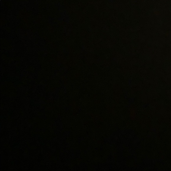 Meet your Posher, Kaila - Picture 1 of 1